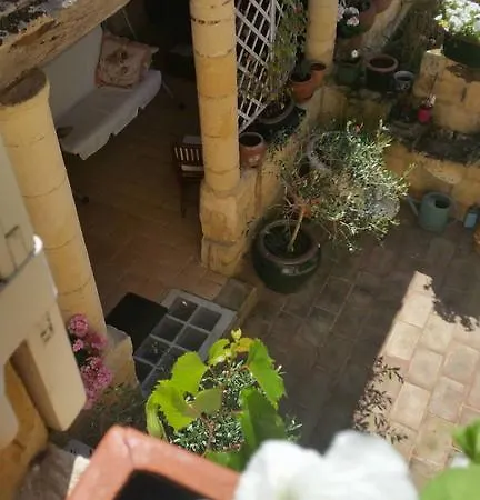 Bed & Breakfast La Demeure Du Coeur De Lion Saint-Cyprien (Dordogne)